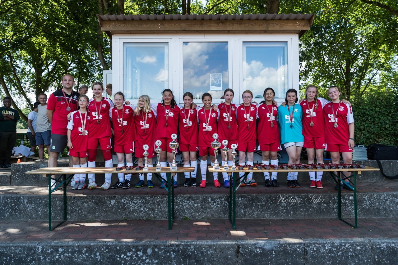 Bild 656 - Loewinnen-Cup
